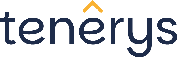 TENERYS